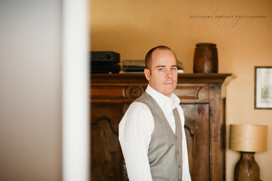 Mariage Lila et Thomas - Guillaume Arnoult - un moment de pose-25